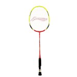 Li-Ning Badminton Racket Smash XP Series